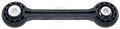 Koppelstange Stabilisator A.B.S. 260833 für A6 A4 A5 B8 8K2 A7 Q5 AUDI 8K5 B9 C7