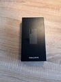 Samsung Galaxy S24 FE 128 GB Graphite - Neu