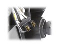 Scheinwerfer + Glühbirnen H1+H7 Rechts für Opel Zafira / Family B A05 05-08
