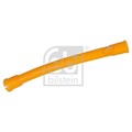Trichter, Ölpeilstab FEBI BILSTEIN 19758 febi Plus für AUDI SEAT SKODA VW
