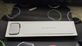 Apple Watch Series 6 Cellular, 44mm , Aluminium - Nike Edition - Wie Neu!