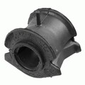 LEMFÖRDER Stabilisatorlager Stabilager Buchse Stabilisator 36499 01 für ZETA 806