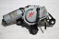 Heckwischermotor Wischermotor hinten 8L0955711A Audi A3 8L Bj,01