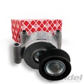 FEBI BILSTEIN RIEMENSPANNER SPANNROLLE KEILRIPPENRIEMEN passend für FORD C-MAX