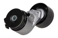 Maxgear Riemenspanner, Keilrippenriemen 54-0742 für RENAULT