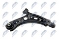 NTY Querlenker Dreieckslenker ZWD-CH-033 für 500X FIAT JEEP RENEGADE 334 AXN1B