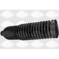 1x Faltenbalg, Lenkung SASIC 9006068 passend für AUDI VW