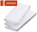 DENSO DCF568P Filter für Innenraumluft Innenraumfilter Filter Innenraum 
