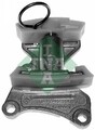 INA 551 0039 10 Spanner, Steuerkette für Vw Audi Seat Skoda (Faw)