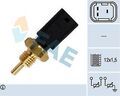 FAE 33721 Sensor, Kühlmitteltemperatur passend für FIAT