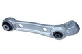 MAXGEAR 72-6239 Querlenker Rechts Unten Vorne für BMW