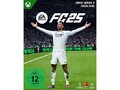 EA Sports FC 25 (Xbox One / Series X/S) acc BITTE LESEN!