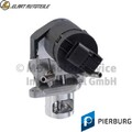 AGRVENTIL 7.10334.07.0 FÜR BMW B47D20A/B N47D20C/A/D/B 2.0L N47D16A 1.6L 4cyl