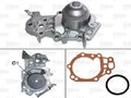 Valeo 506780 Wasserpumpe für DACIA  passend für NISSAN RENAULT Kühlung