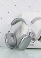 Bluetooth 5.1 Kopfhörer P9 Pro Max Over-Ear Wireless Headset mit Mikrofon HiFi