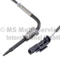 Pierburg 7.12196.07.0 Sensor, Abgastemperatur passend für FIAT
