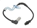 Sensor, Raddrehzahl DT SPARE PARTS 4.63782 für AXOR 6.374 2002-2004