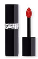 DIOR Rouge Forever Liquid Lacquer Lipstick, Farbe 999