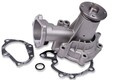 HEPU P7721 Wasserpumpe für MITSUBISHI