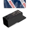 BOSCH 0281003083 Steuergerät Glühzeit für AUDI CHRYSLER OPEL SEAT SKODA VW