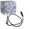 VEMO ABGASTEMPERATURSENSOR passend für PORSCHE CAYENNE VW TOUAREG | V10-72-1466