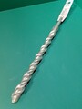 Bosch Professional SDS Plus 3 Bohrhammer 20 x 250 x 300 mm 2608831053
