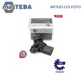 17SKV177 MAP SENSOR DRUCKSENSOR SAUGROHRDRUCK SKV GERMANY FÜR VW PASSAT B6,POLO