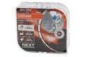 OSRAM NIGHT BREAKER LASER Next Generation H1 H3 H4 H7 H8 H11 HB3 HB4 +150%