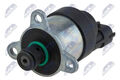 NTY ESCV-TY-006 Druck Regelventil, Common Schienensystem für Toyota