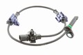 VEMO ABS Sensor Raddrehzahl V26-72-0163 für HONDA CR 5 3 4 RM1 VTEC RE5 RE1 4WD