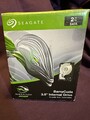 Seagate Barracuda Compute ST2000DM006 2TB SATA 3,5 Zoll HDD Festplatte