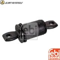 2x LAGERUNG LENKER 178357 FÜR OPEL INSIGNIA/B/Sports/Tourer/Grand/Combi/Van 2.0L