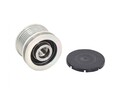Schaeffler INA 535001510 Generatorfreilauf Freilauf Lichtmaschine für Mercedes