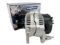 Lichtmaschine Generator 90A für Ford Seat Skoda VW - KEIN PFAND Unipoint Bosch