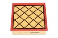 Maxgear Luftfilter 26-0981 für OPEL