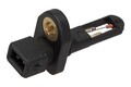 Maxgear Sensor, Ansauglufttemperatur für AUDI PORSCHE SEAT SKODA VW