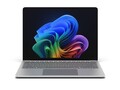 Microsoft Surface Laptop Copilot+ PC for Business - 7th Edition - 35.1 cm #EG976