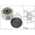 ORIGINAL® Schaeffler INA 535 0304 10 Generatorfreilauf passend für Opel COMBO