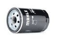 MAHLE ORIGINAL OC 479 Ölfilter Anschraubfilter für OPEL Frontera A SUV (U92)
