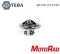 2040-82K KÜHLFLÜSSIGKEIT KÜHLER THERMOSTAT MOTORAD FÜR HYUNDAI GALLOPER I