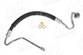 AIC 58597 Servoleitung für MAZDA MX-5 II (NB) von Hydraulikpumpe nach
