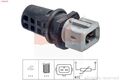 EPS 1.994.034 Sensor, Ansauglufttemperatur für CHEVROLET