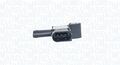 MAGNETI MARELLI (215910000700) Differenzdrucksensor, Abgassensor für CHRYSLER