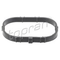 1x ORIGINAL® Topran Dichtung, Ansaugkrümmer für Renault CLIO III MODUS