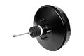 ATE Bremskraftverstärker 03.7863-3232.4 für SEAT SKODA VW AUDI GOLF PLUS A3 5M1