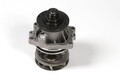Hepu P472 Wasserpumpe Kühlmittelpumpe für BMW X5 X3 E61 E38 E60 1990 - 2010