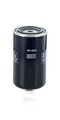 MANN-FILTER Kraftstofffilter WK 950/6 Vorfilter Anschraubfilter für IVECO ASTRA