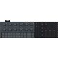Yamaha SEQTRAK Black | Neu