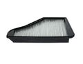 BOSCH 1 987 435 116 Filter, Innenraumluft für MERCEDES-BENZ
