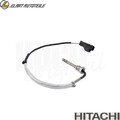 SENSOR ABGASTEMPERATUR 135542 FÜR VOLVO XC60/I/SUV V60 XC70/II V70/III S80 2.4L